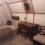 Cottage House In 2,5 Acres Near Suburban Forest.