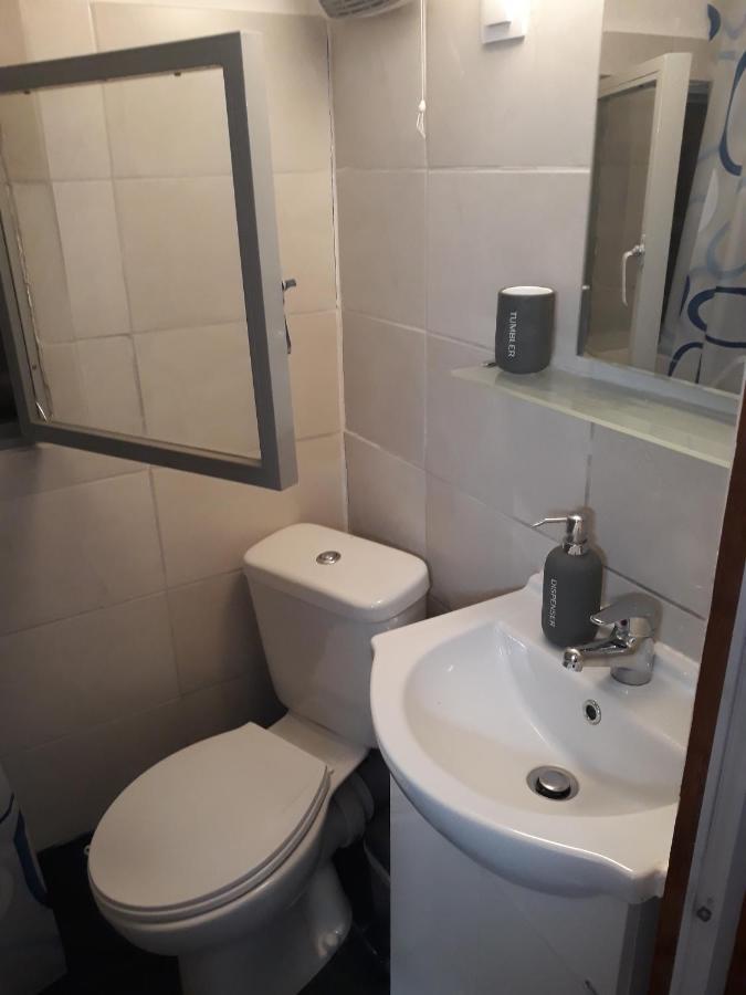 Holiday home House In 2,5 Acres Near Suburban Forest. Thessaloniki