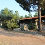 Cottage House In 2,5 Acres Near Suburban Forest.